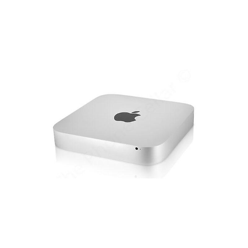 Apple Mac Mini Desktop 8GB Memory, 1TB Hard Drive Tablets & Computers - DailySale