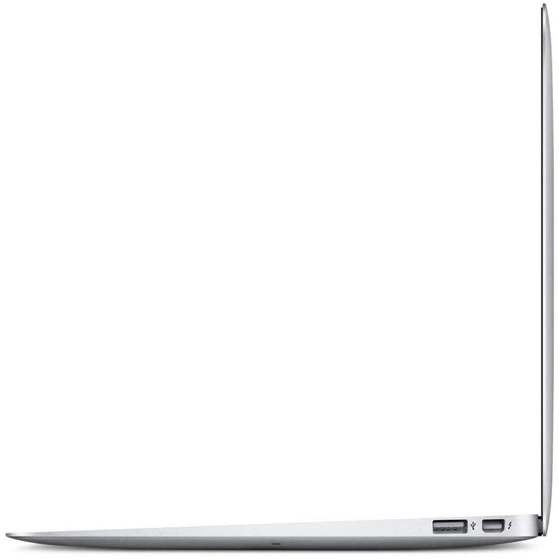 Apple MacBook Air 11" MD223LL/A Laptops - DailySale