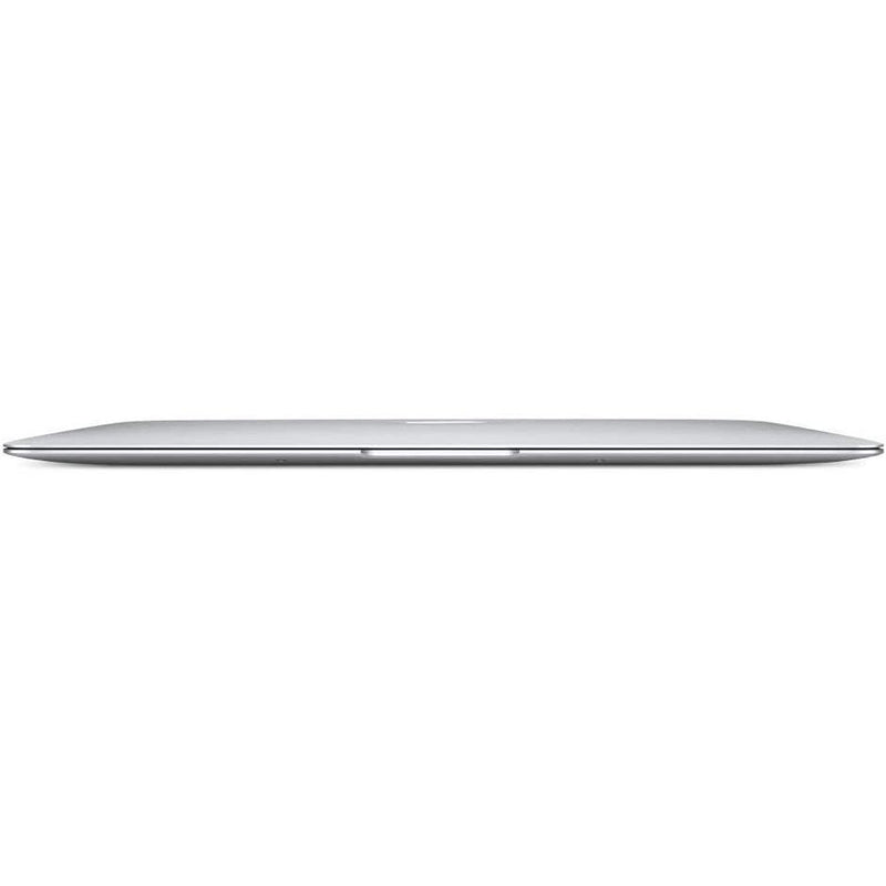 Apple MacBook Air 11" MD223LL/A Laptops - DailySale
