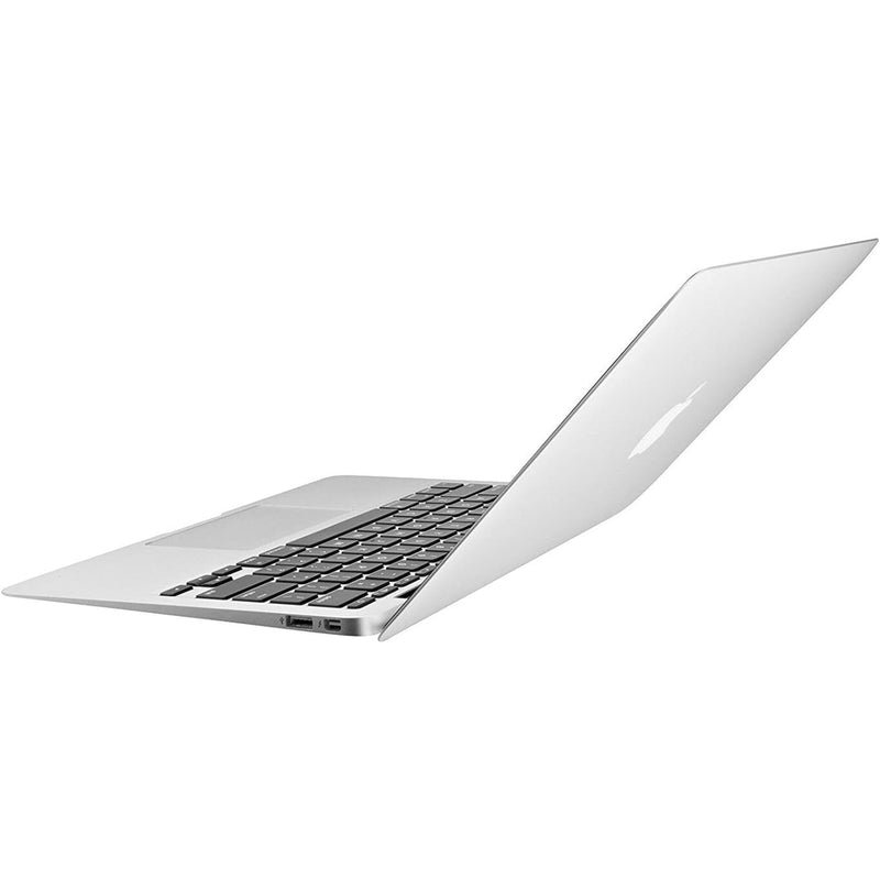 Apple Macbook Air 11" MD711LL/B A1465 Core I5 8GB 128GB (2014) (Refurbished) Laptops - DailySale
