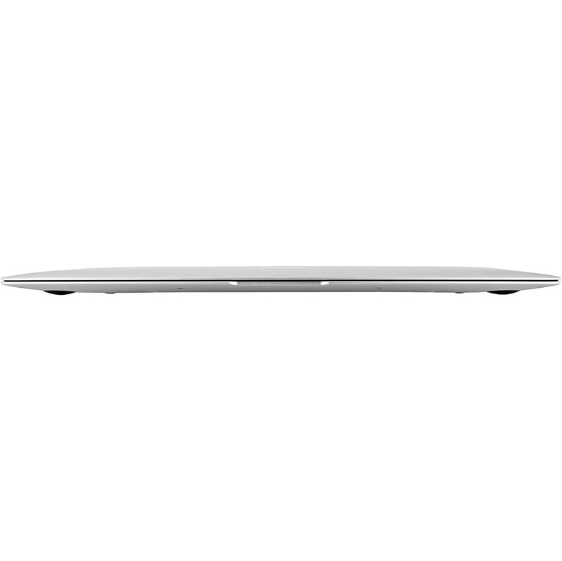 Apple Macbook Air 11" MD711LL/B A1465 Core I5 8GB 128GB (2014) (Refurbished) Laptops - DailySale