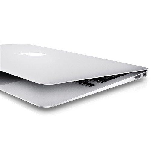 Apple MacBook Air 11.6-Inch Laptop 4GB Ram - 128GB SSD Laptops - DailySale