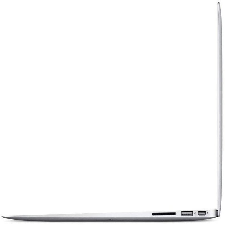 Apple MacBook Air 11.6-inch Laptop Intel Core i5 4GB RAM 128GB SSD Laptops - DailySale