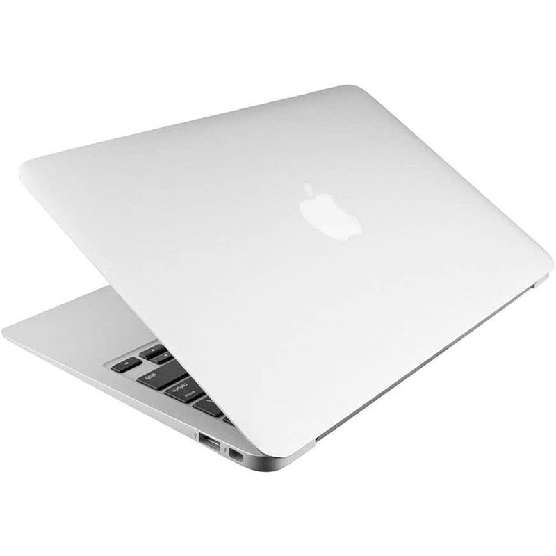 Apple MacBook Air 11.6-inch Laptop Intel Core i5 4GB RAM 128GB SSD Laptops - DailySale