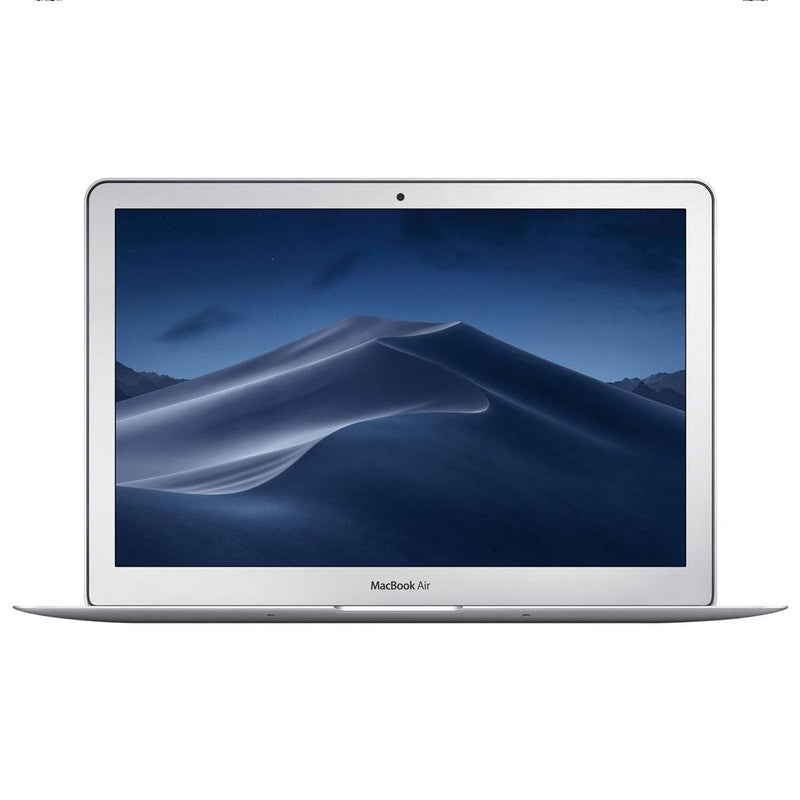 Apple MacBook Air 11.6-Inch Laptop Tablets & Computers - DailySale