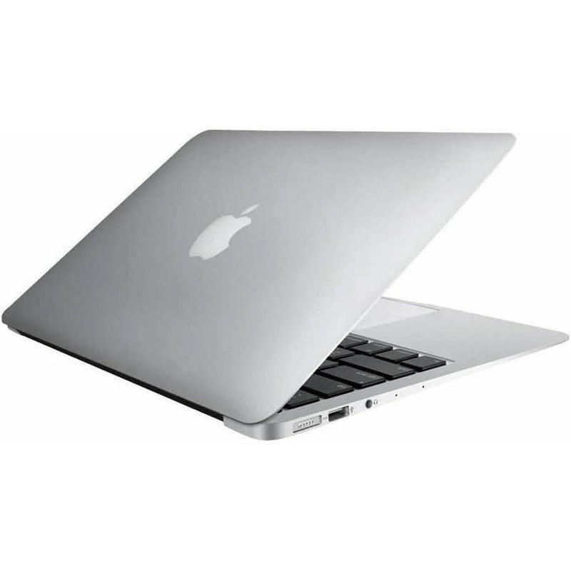 Apple MacBook Air 11.6" Intel i5 128GB SSD 4GB RAM MJVM2LL/A Laptops - DailySale