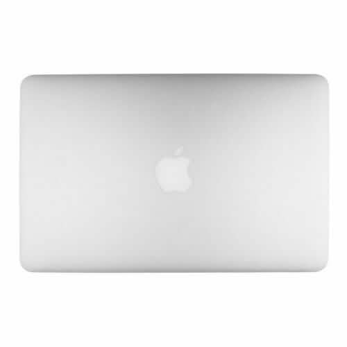 Apple MacBook Air 11.6" Intel i5 128GB SSD 4GB RAM MJVM2LL/A Laptops - DailySale