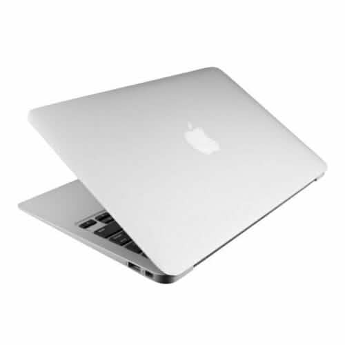 Apple MacBook Air 11.6" Intel i5 128GB SSD 4GB RAM MJVM2LL/A Laptops - DailySale