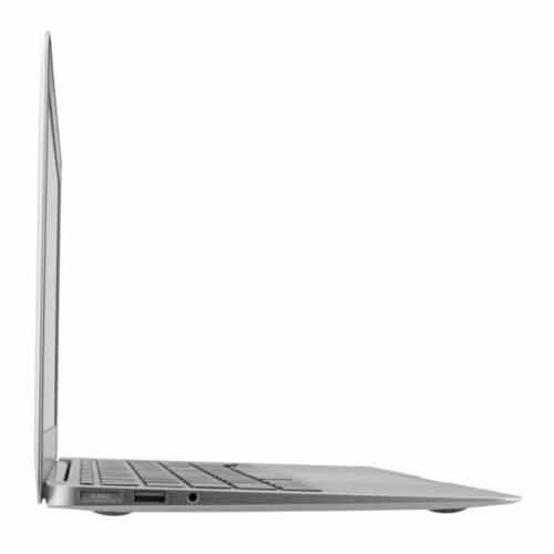 Apple MacBook Air 11.6" Intel i5 128GB SSD 4GB RAM MJVM2LL/A Laptops - DailySale