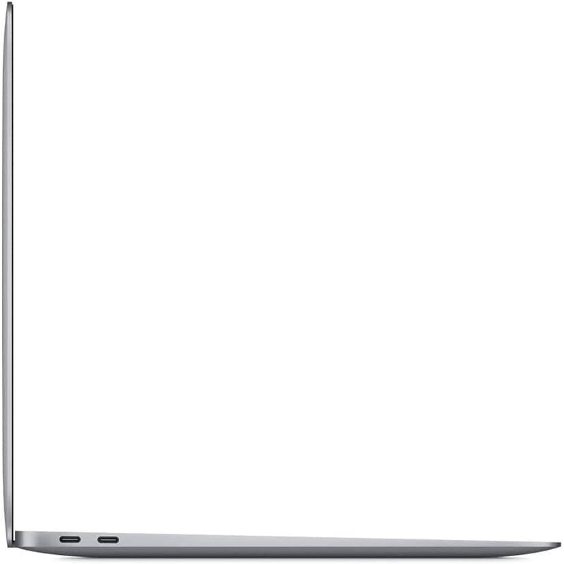 Apple MacBook Air 13" 1.6GHz Intel Core i5 128GB MRE82LL/A (Refurbished) Laptops - DailySale