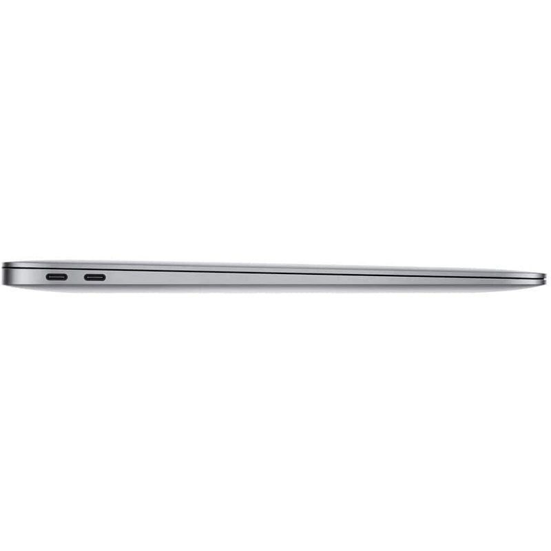 Apple MacBook Air 13" 1.6GHz Intel Core i5 128GB MRE82LL/A (Refurbished) Laptops - DailySale