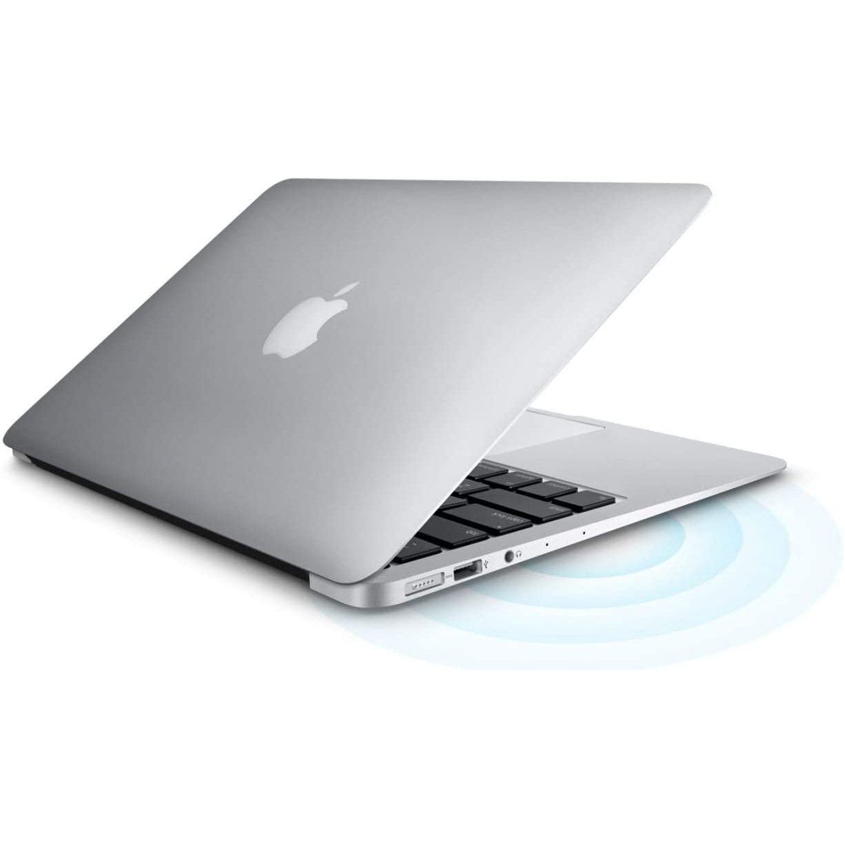 Apple MacBook Air 13