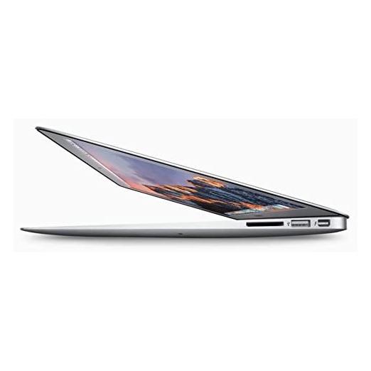 クリアランス Apple MacBook (2017) Air (2017 i5 Case