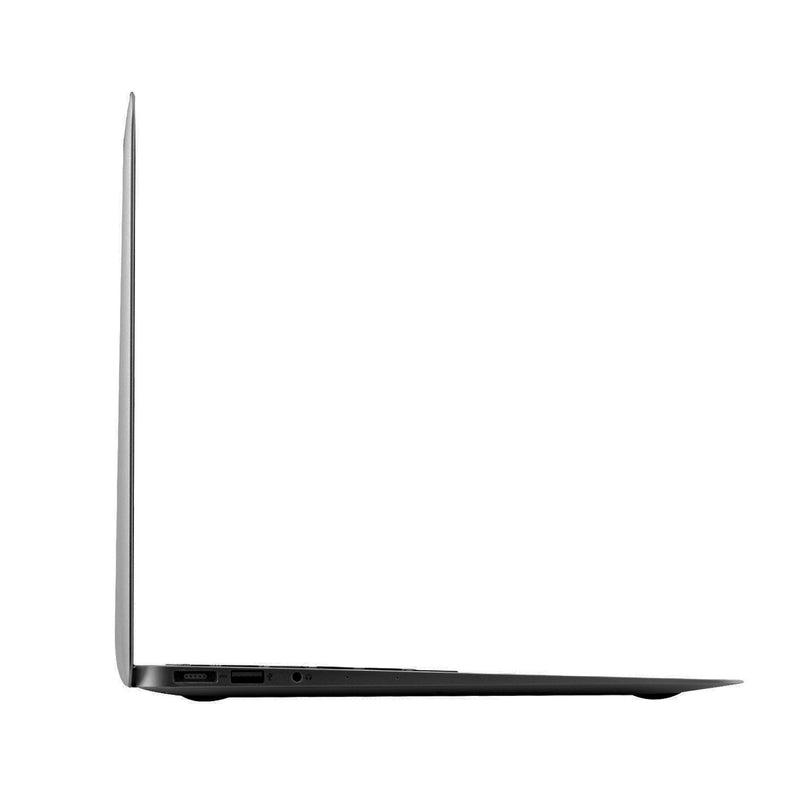 Apple Macbook Air 13" MD508LLA A1369 Core I5 2GB 64GB SSD Laptops - DailySale