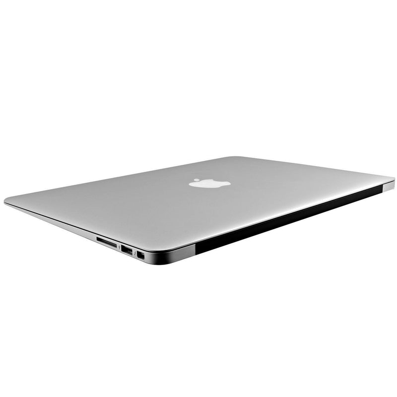 Apple Macbook Air 13" MD508LLA A1369 Core I5 2GB 64GB SSD Laptops - DailySale