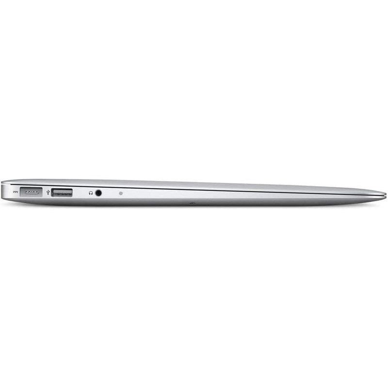 Apple Macbook Air 13" MD760LL/A A1466 Core I5 4GB 128GB (2013) (Refurbished) Laptops - DailySale