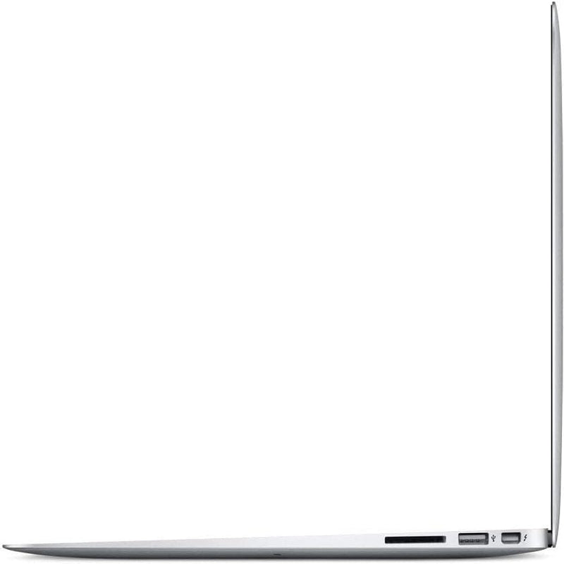 Apple Macbook Air 13" MD760LL/A A1466 Core I5 4GB 128GB (2013) (Refurbished) Laptops - DailySale