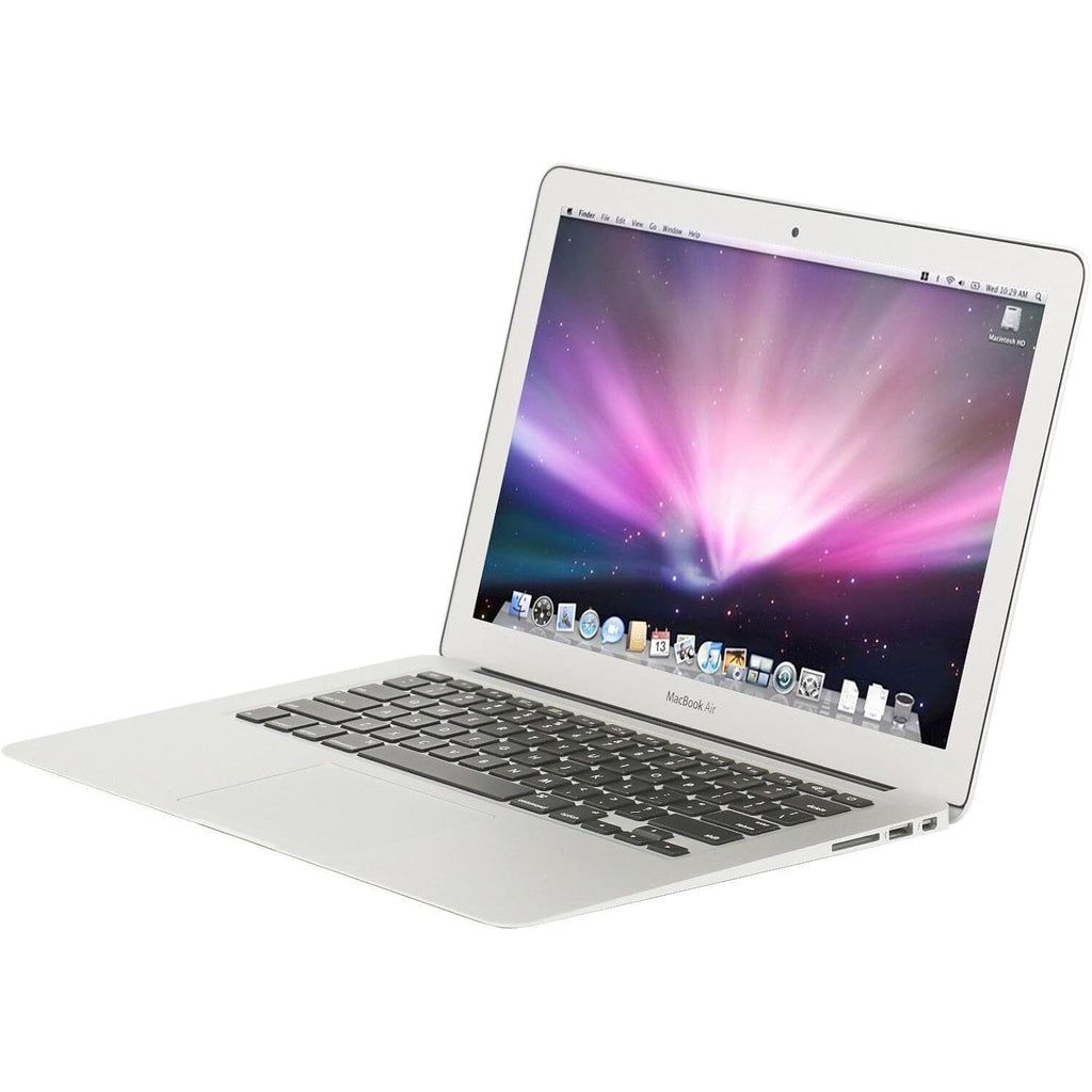 ○Apple Macbook Air A1466！13.3インチ SSD256G - ノートPC