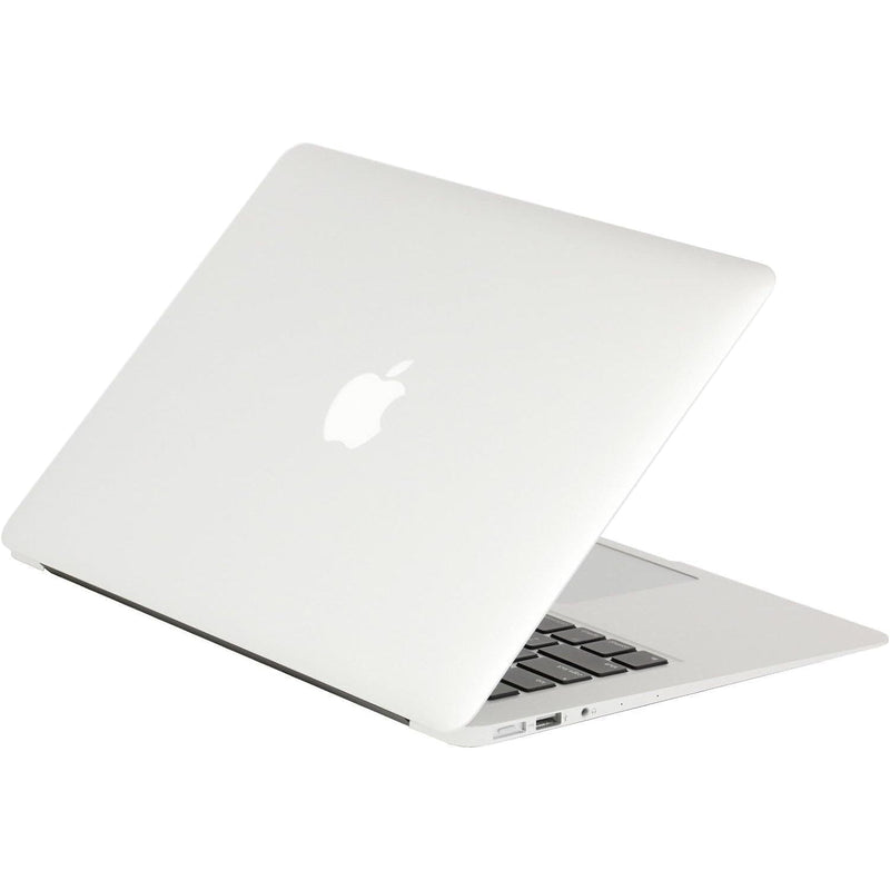 Apple MacBook Air 13" MQD32LLA A1466 Core I5 8GB 128GB SSD (2017) (Refurbished) Laptops - DailySale
