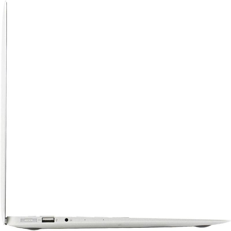 Apple MacBook Air 13" MQD32LLA A1466 Core I5 8GB 128GB SSD (2017) (Refurbished) Laptops - DailySale