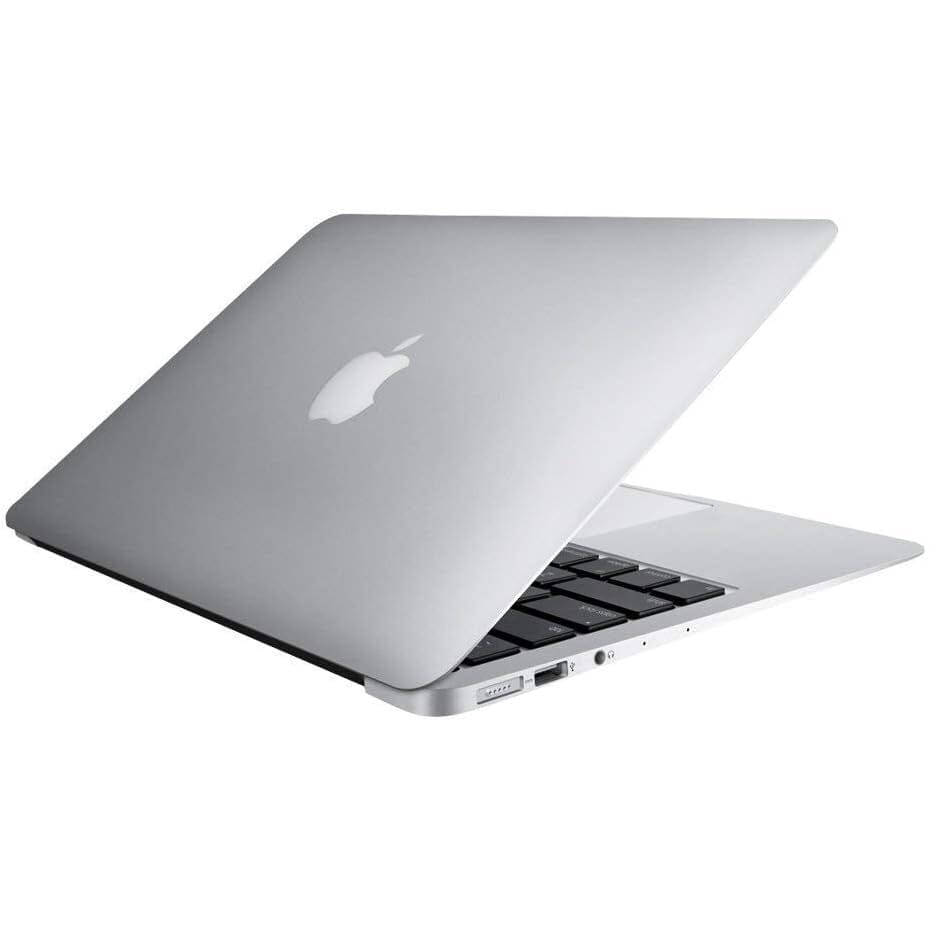 Apple MacBook Pro 13 (Retina, Mid 2017 ...