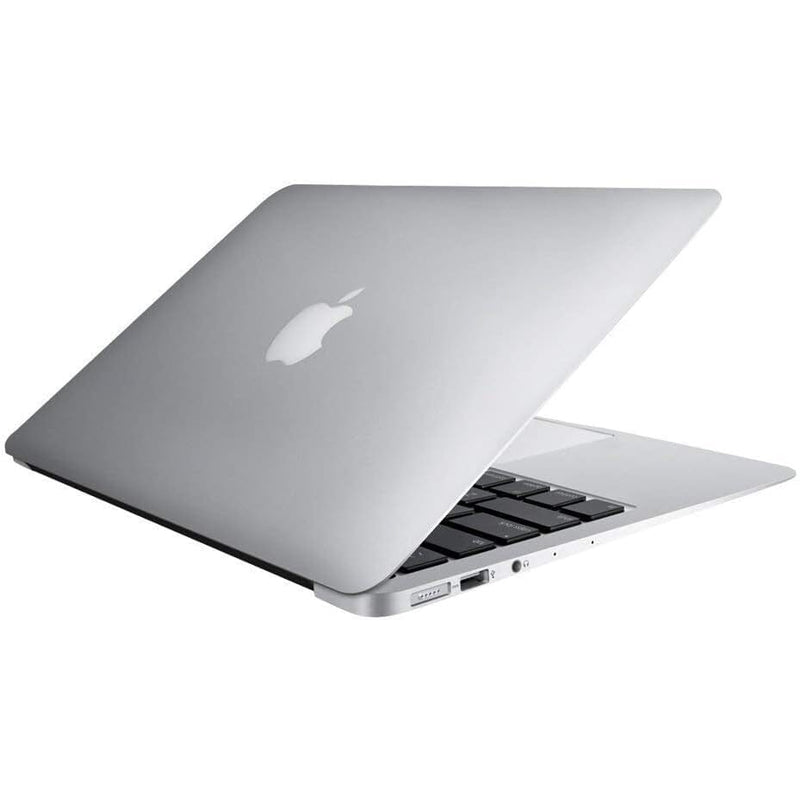 Apple MacBook Air 13" Z0UUI1LL/A A1466 Core i7 8GBRAM 512SSD (2017) (Refurbished) Laptops - DailySale