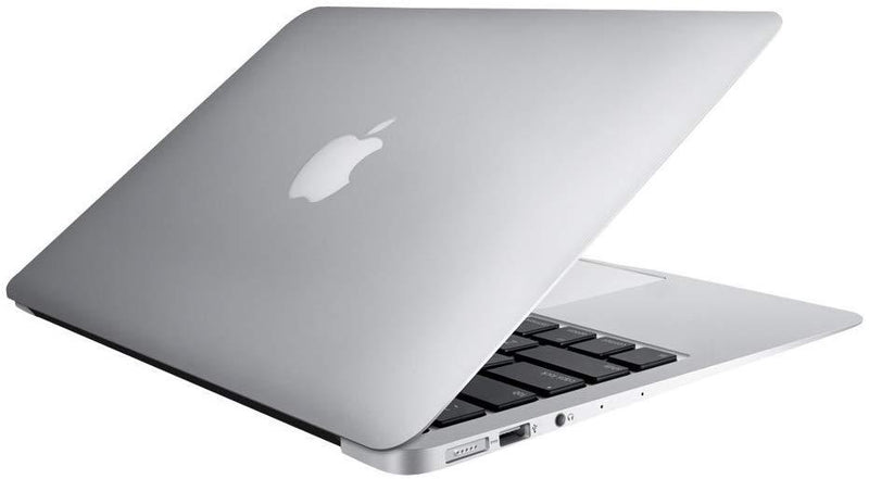 Apple MacBook Air 13.3" Core i5 (256 GB) - MJVG2LL/A Tablets & Computers - DailySale