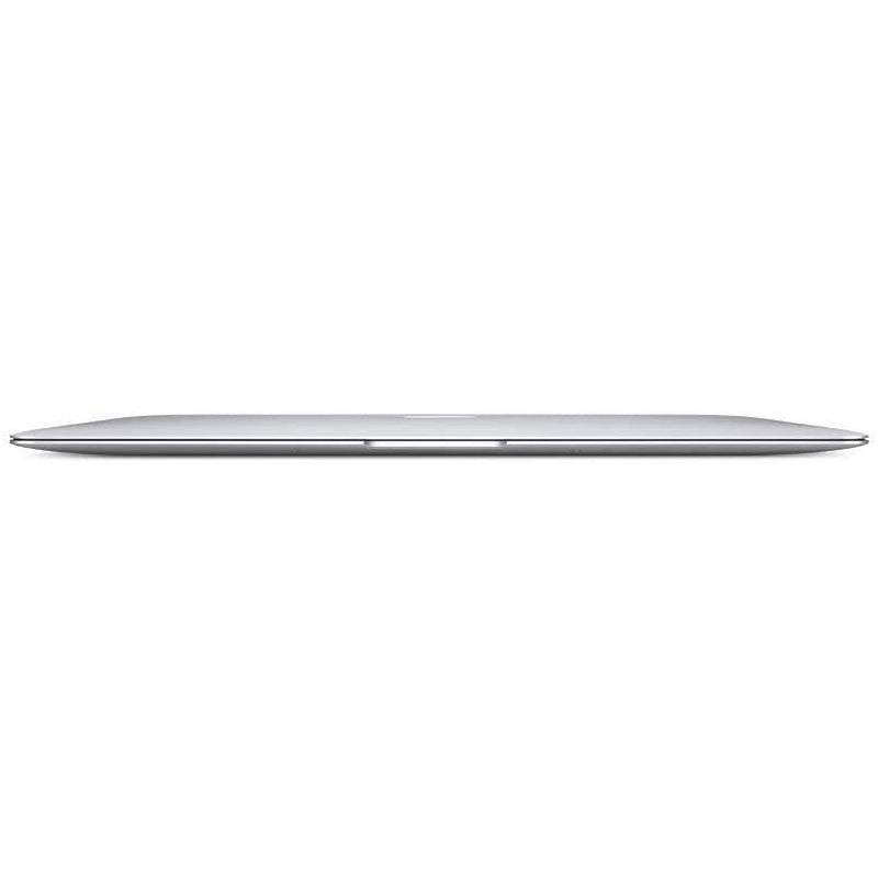Apple MacBook Air 13.3-Inch Laptop MD760LL/B, 4GB Ram - 128GB SSD - 1.4 GHz Intel i5 Dual Core Laptops - DailySale