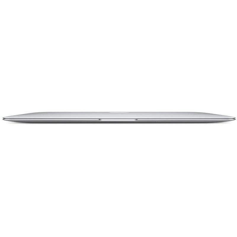 Apple MacBook Air 13.3 inch Laptop Tablets & Computers - DailySale
