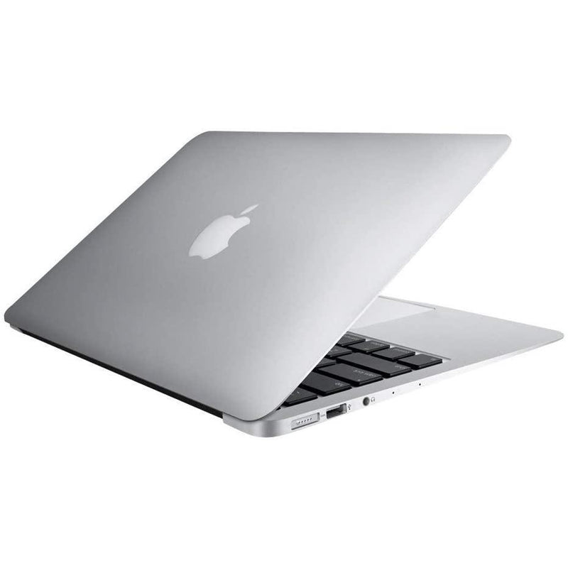Apple MacBook Air 13.3-Inch MJVE2LL/A Early 2015 Laptops - DailySale