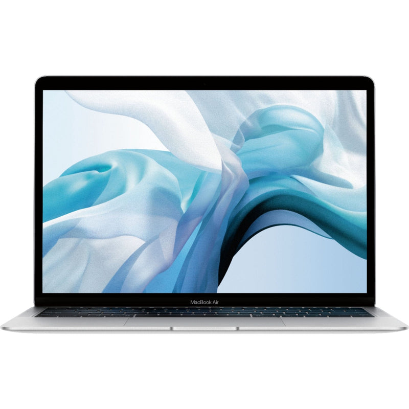 Apple MacBook Air 13.3 Intel Core i5 8GB 128GB MREC2LL/A (Refurbished) Laptops - DailySale