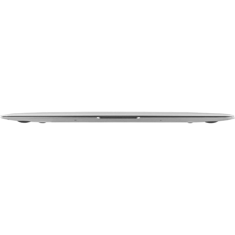 Apple MacBook Air 13.3" Intel Core i7 2.2 GHz 8GB RAM 256GB SSD BTO/CTO (Refurbished) Laptops - DailySale