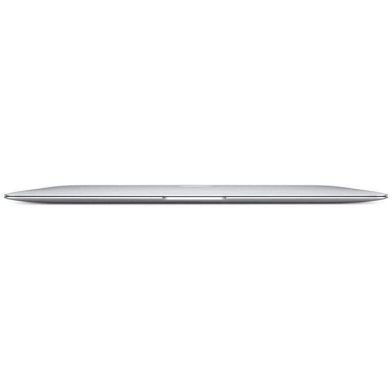 Apple MacBook Air 2015 13.3 LCD i5 8GB RAM Laptops - DailySale