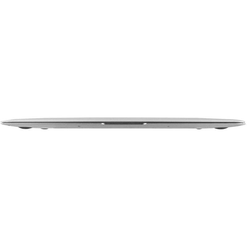 Apple MacBook Air 2015 13.3 LCD i5 8GB RAM Laptops - DailySale