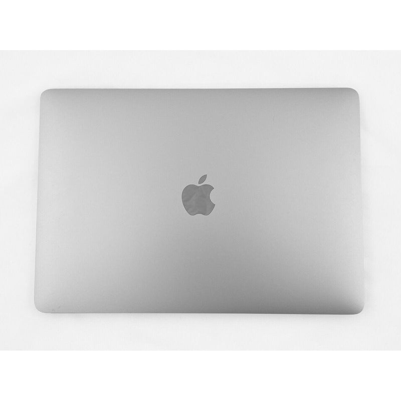 Apple MacBook Air 2020 13 3.2GHz 8-Core M1/8GB/256GB Flash/7-Core GPU  (Refurbished)