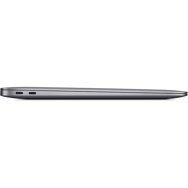 Apple MacBook Air 2020 13 inch i5 1.1GHz 8GB RAM 256GB SSD Space Gray Laptops - DailySale