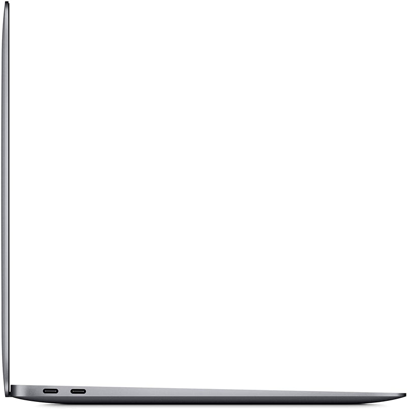 Apple MacBook Air 2020 13 inch i5 1.1GHz 8GB RAM 256GB SSD Space Gray Laptops - DailySale