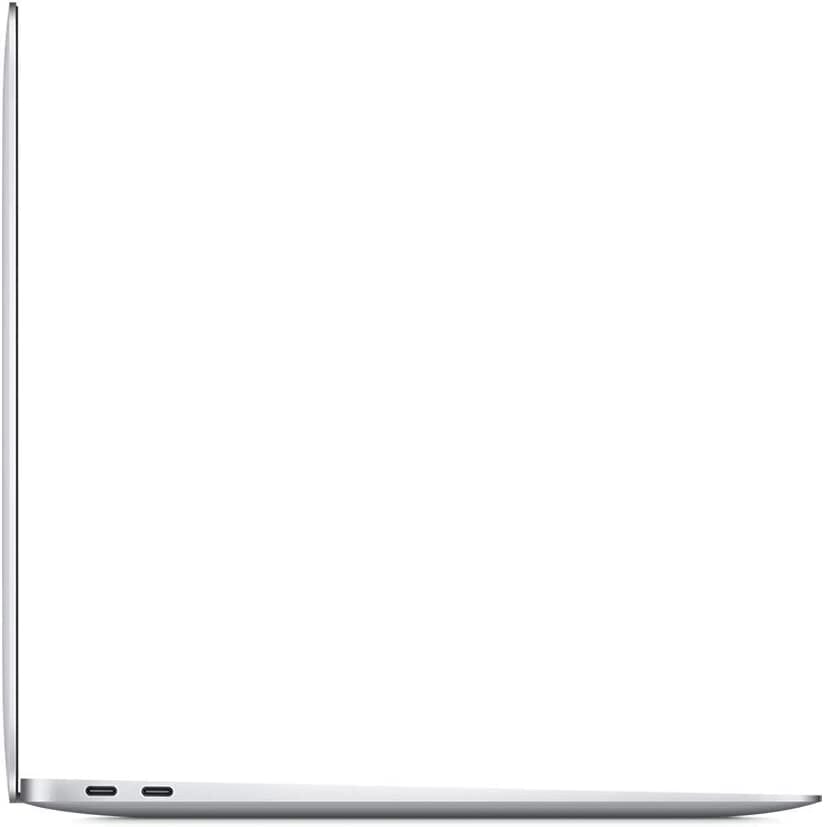 Apple MacBook Air 8GB RAM 128GB SSD MVFH2LL/A (Refurbished) Laptops - DailySale