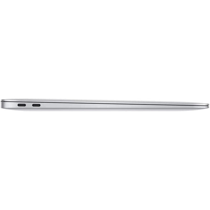 Apple MacBook Air 8GB RAM 128GB SSD MVFH2LL/A (Refurbished) Laptops - DailySale