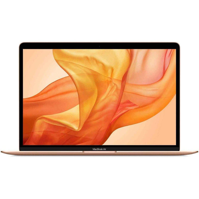 Apple MacBook Air Core i3 1.1GHz 13" 8GB RAM 256GB SSD Laptops - DailySale
