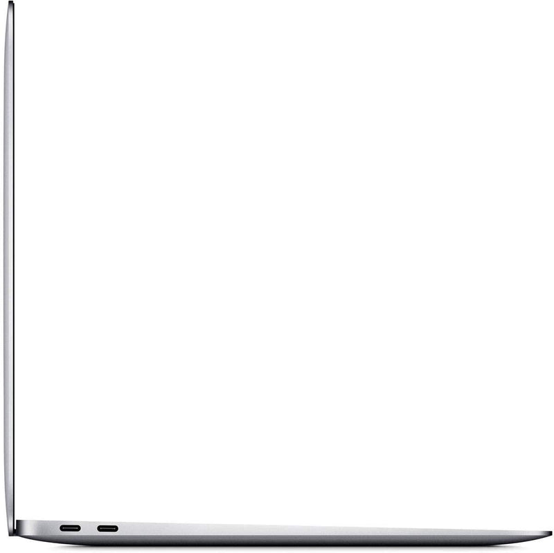 Apple MacBook Air Core i3 1.1GHz 13" Laptops - DailySale