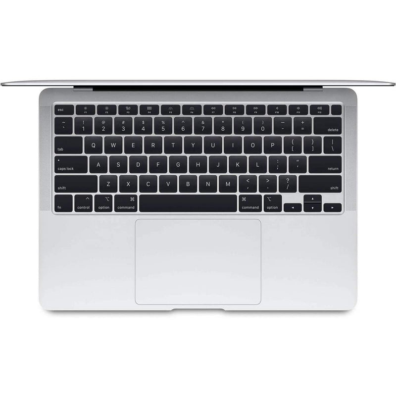 Apple MacBook Air Core i3 1.1GHz 13" Laptops - DailySale