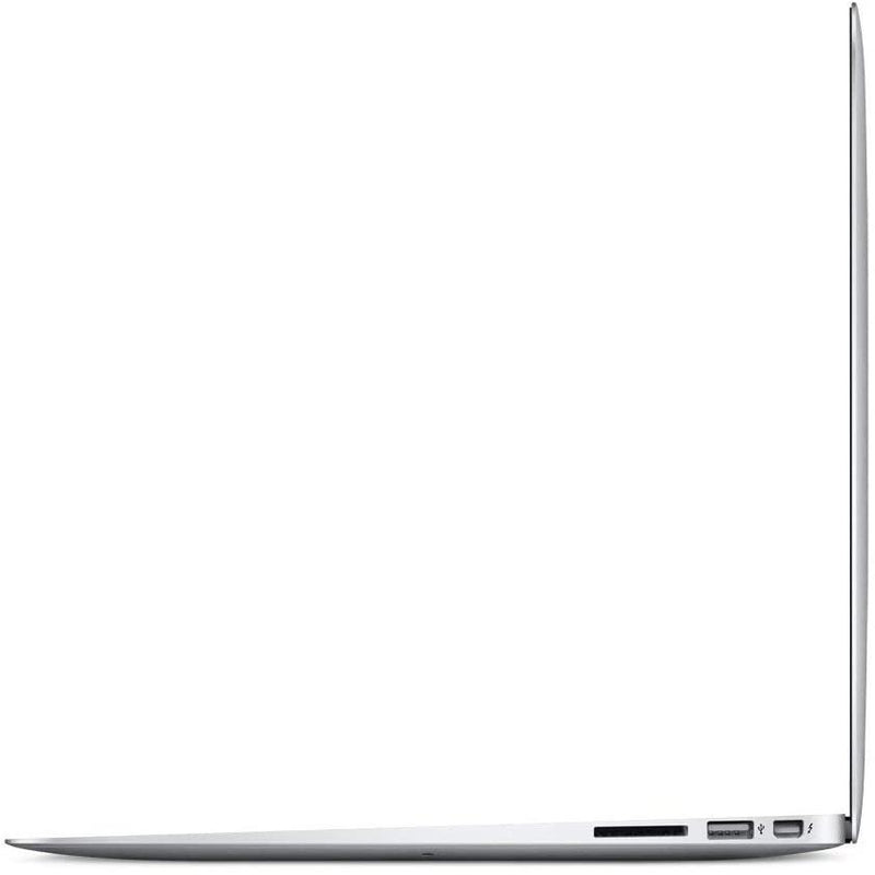 Apple MacBook Air Core i5 1.4GHz 13" 4GB RAM 256GB SSD Laptops - DailySale