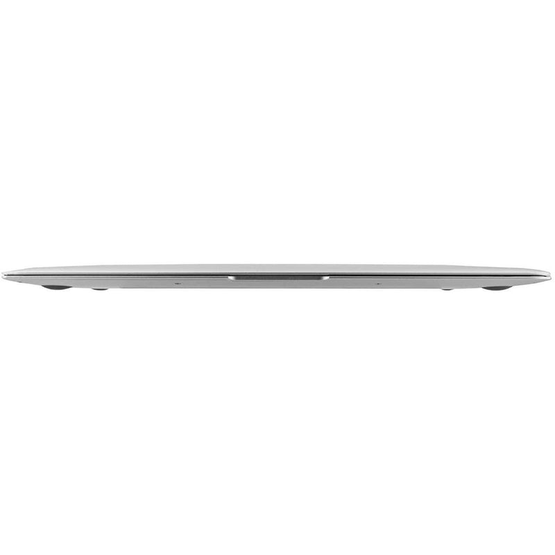 Apple MacBook Air Core i5 1.6GHz 13" Laptops - DailySale