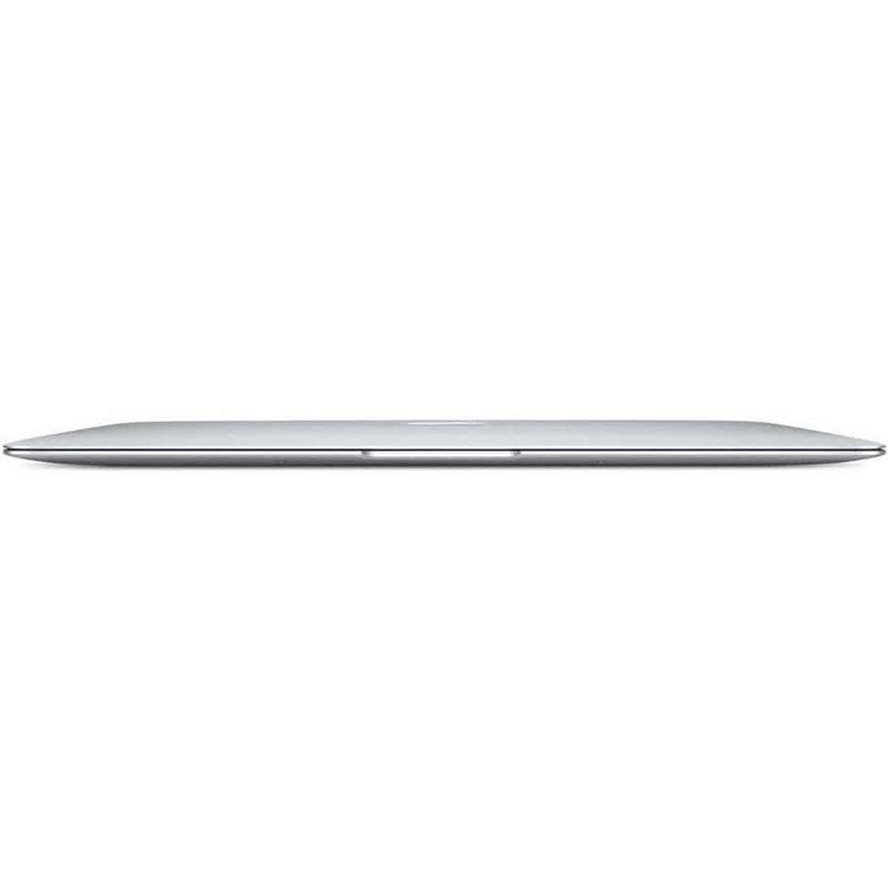Apple MacBook Air Core i5 1.7 GHz 11" (Mid-2012) Laptops - DailySale
