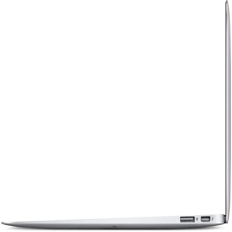 Apple MacBook Air Core i5 1.7 GHz 11" (Mid-2012) Laptops - DailySale