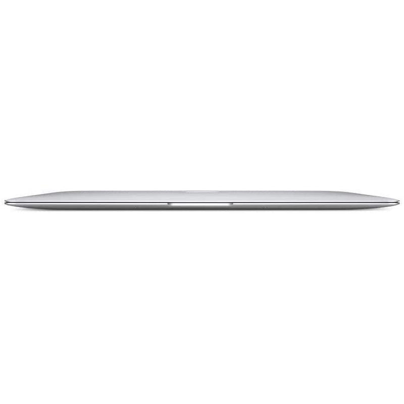 Apple MacBook Air Core i7 2.0GHz 11" (Mid 2012) Laptops - DailySale