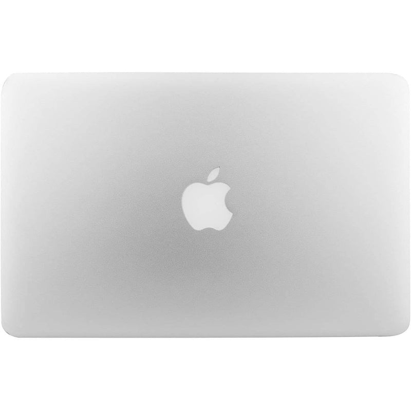Apple MacBook Air i5 1.4 13 (MD760LL/B) Laptops - DailySale