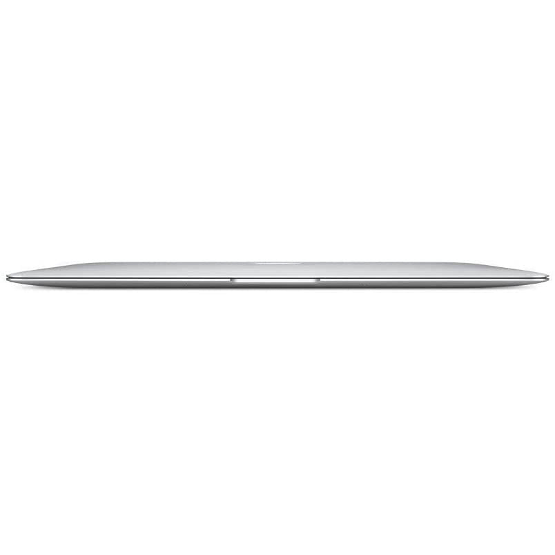 Apple MacBook Air i5 1.4 13 (MD760LL/B) Laptops - DailySale