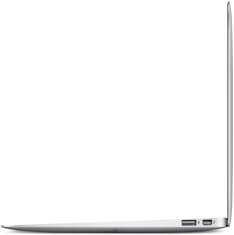 Apple MacBook Air MC968LL/A 11.6-Inch Laptop Laptops - DailySale